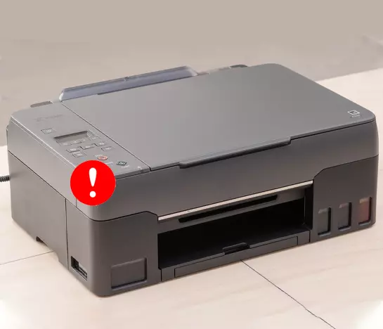 CANON_PRINTER_IN_ERROR_STATE_HOW_TO_TROUBLESHOOT