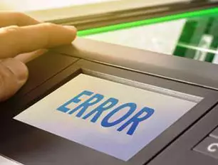 CAUSES_OF_GETTING_PRINTER_IN_ERROR_STATE_PROBLEM_