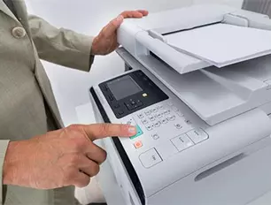 CAUSES_OF_GETTING_PRINTER_IN_ERROR_STATE_PROBLEM