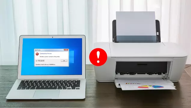 COMMON_STEPS_TO_FIX_CANON_PRINTER_PROBLEMS_ON_WINDOWS_10