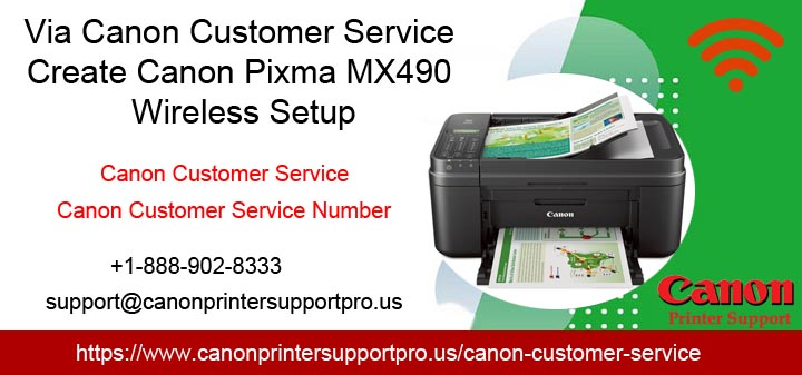 Canon Pixma G3200 Printer Setup - 1 800 462 1427 Setup ...