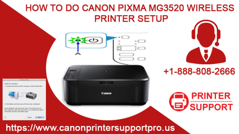 canon mg5320 printer wireless setup