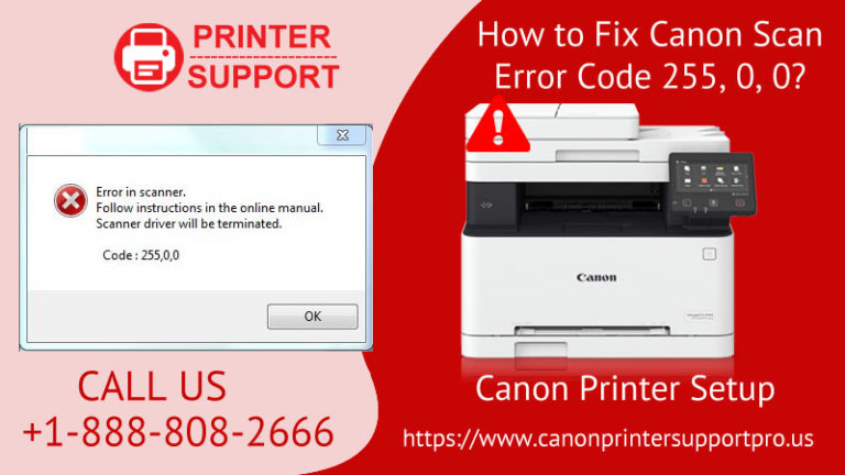 canon scangear error 155 0 0