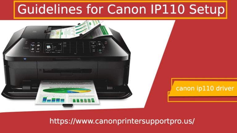 canon ip110 driver download for mac