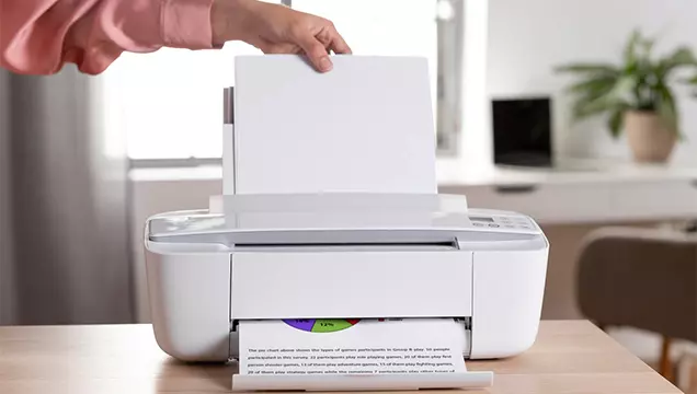 HOW_TO_PRINT_DOCUMENTS_OR_PHOTOS_USING_CANON_PRINTER
