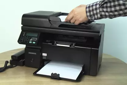 HOW_TO_SEND_THE_FAX_USING_CANON_PRINTER